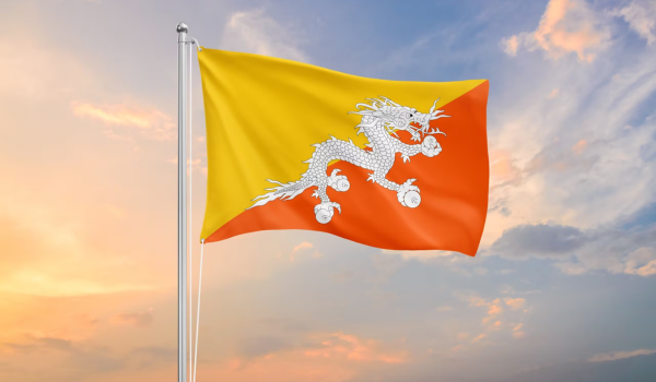 PM Tshering Tobgay extends greetings as Bhutan celebrates 118th National Day