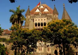 Bombay HC directs Maharashtra govt to submit comprehensive road map for tribal Melghat region