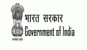 केंद्र सरकार ने कहा कि चक्रवात, बेमौसमी बारिश और भूकंप से होने वाले नुकसान को कम करने के लिए कई कदम उठाए गए हैं