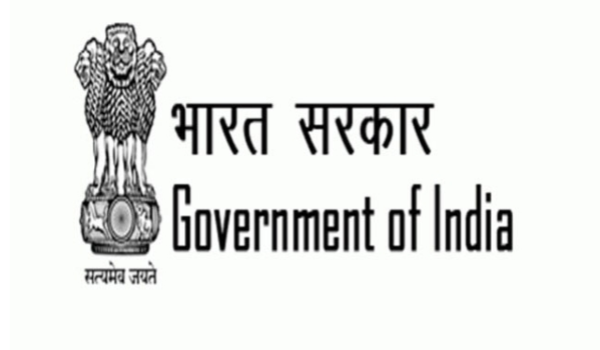केंद्र सरकार ने कहा कि चक्रवात, बेमौसमी बारिश और भूकंप से होने वाले नुकसान को कम करने के लिए कई कदम उठाए गए हैं