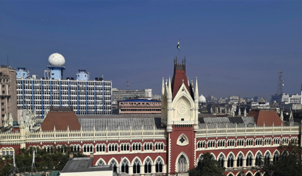 Calcutta HC orders report on chaos at Messi event