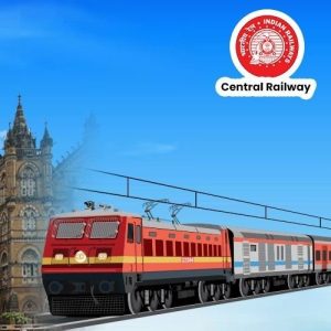 وسطی ریلوے، ڈاکٹر بابا صاحب امبیڈکر مہاپری نروان دِن 2025 کے موقع پر 12 مِڈ نائٹ اسپیشل لوکل ٹرینیں   چلائے گا۔ بھارت رتن ڈاکٹر بابا صاحب امبیڈکر کے مہاپری نروان دِن 2025 کے موقع پر وسطی ریلوے، پریل-  کلیان اور کُرلا-   پَنویل، اسٹیشنوں کے درمیان جمعے اور ہفتے کی آدھی رات کو اضافی 12 مضافاتی خصوصی ٹرینیں چلائے گا۔