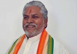 Senior BJP leader Dr. Prem Kumar elected new Speaker of 18th Bihar Legislative Assembly