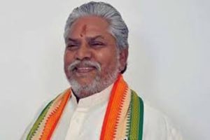 Senior BJP leader Dr. Prem Kumar elected new Speaker of 18th Bihar Legislative Assembly