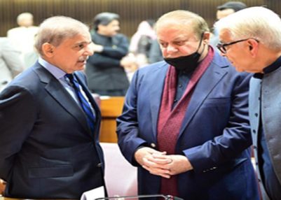 Baloch activist welcomes closure of Finland embassy in Pakistan, highlights Islamabad’s governance failures