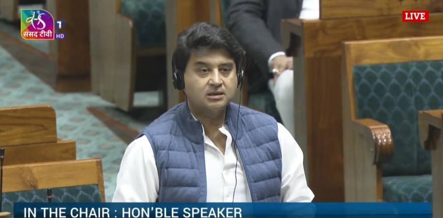 Government expands postal network with 10 thousand 170 post offices over last 11 years