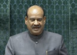 Lok Sabha passes Repealing and Amending Bill, 2025