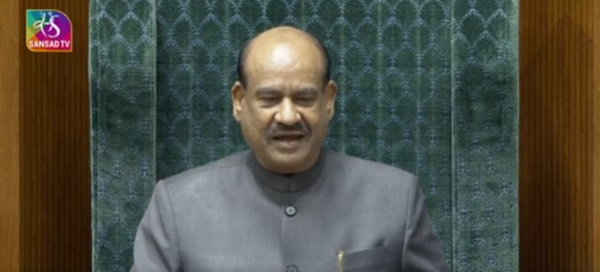 Lok Sabha passes Repealing and Amending Bill, 2025