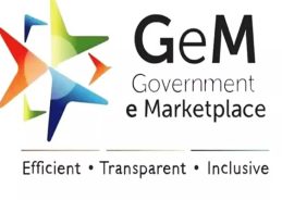 GeM Registers 11 Lakh MSE Sellers, Secures Over ₹7 Lakh Crore in Orders