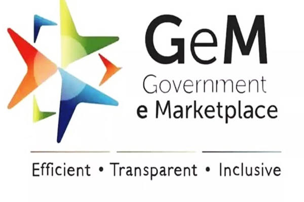 GeM Registers 11 Lakh MSE Sellers, Secures Over ₹7 Lakh Crore in Orders