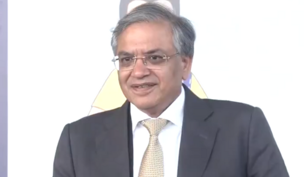 Chief Election Commissioner Gyanesh Kumar to hold meeting with BLOs in Bhubaneswar