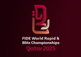 Arjun Erigaisi and Koneru Humpy win bronze at 2025 FIDE World Rapid Championships