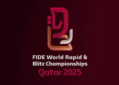 Arjun Erigaisi and Koneru Humpy win bronze at 2025 FIDE World Rapid Championships