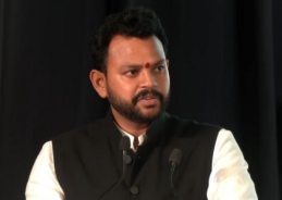 Civil Aviation Minister blames IndiGo mismanagement for air crisis