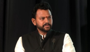 Civil Aviation Minister blames IndiGo mismanagement for air crisis