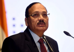 Supreme Court reconstitutes AI Committee to oversee adoption and deployment of AI tools