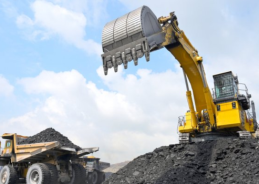 Coal Ministry opens Bids for 14th round of Commercial Coal Blocks Auction