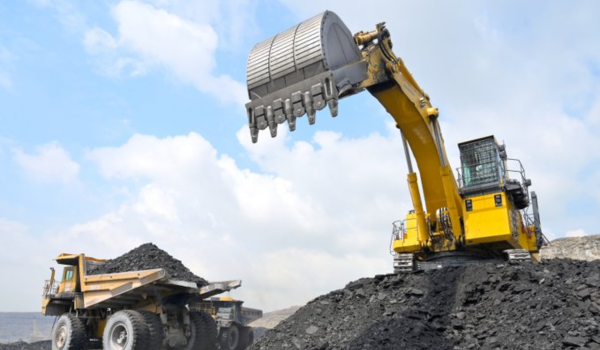 Coal Ministry opens Bids for 14th round of Commercial Coal Blocks Auction