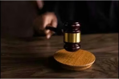 पश्चिम बंगाल: वक्‍फ अधिनियम विरोध के दौरान हत्या मामले में 13 दोषियों को सुनाई गई आजीवन कारावास की सजा