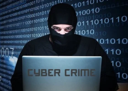 Government prevents ₹660 Crore Cyber Fraud Losses in 6 Months using Fraud Risk Indicator
