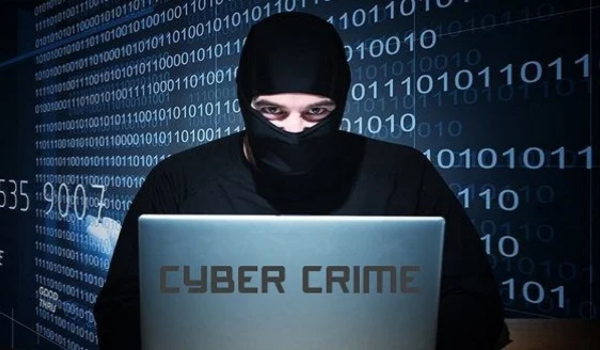 Government prevents ₹660 Crore Cyber Fraud Losses in 6 Months using Fraud Risk Indicator