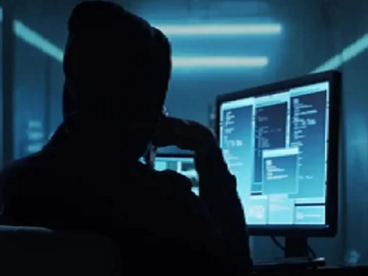 NCRB data shows rise in cybercrimes using mobile phones and computers