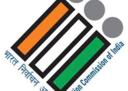 Darjeeling District Nears Completion of Special Intensive Revision of Electoral Roll