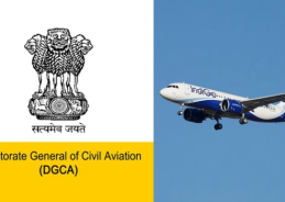 DGCA deploys dedicated oversight team at IndiGo headquarters after widespread cancellations