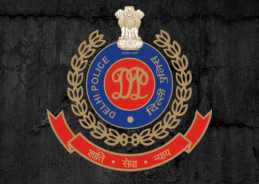 Delhi Police identifies 548 foreign nationals staying illegally in national capital