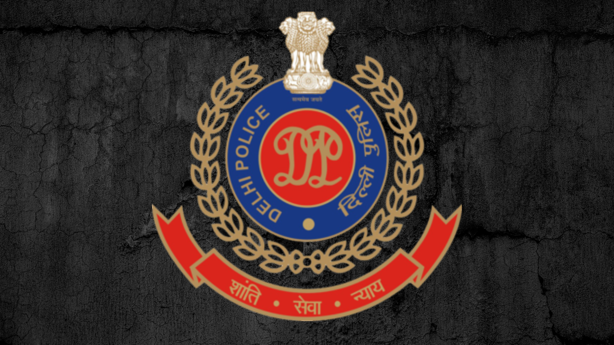 Delhi Police Crime Branch busts counterfeit medicine factory in Ghaziabad