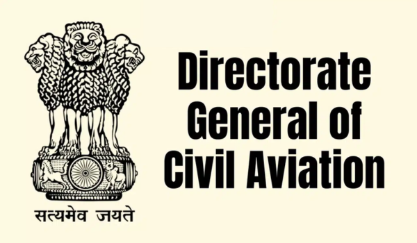 অসামরিক বিমান চলাচল মহানির্দেশালয় (DGCA) ইন্ডিগোকে সব রুটে তাদের উড়ান সূচি পাঁচ শতাংশ কমানোর নির্দেশ দিয়েছে। 