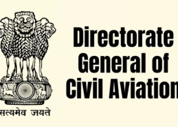 DGCA directs IndiGo to cut flight schedule by 5 per cent amid disruptions