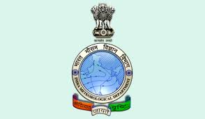 राज्याच्या बहुतांश भागात थंडीचा जोर कायम