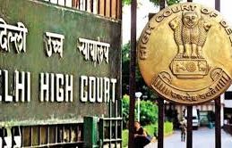 Delhi HC questions govt over IndiGo Flight cancellations and stranded passengers