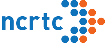 एनसीआरटीसी उत्तर प्रदेश में 110 मेगावाट क्षमता के सौर ऊर्जा प्लांट का निर्माण करने जा रहा हैं