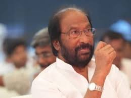 न्यायमूर्ति जी.आर. स्वामीनाथन के खिलाफ 13 आरोपों पर महाभियोग नोटिस जारी: डीएमके सांसद तिरुचि शिवा