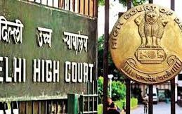 Delhi High Court seeks DGCA response on Pilots Guild contempt plea