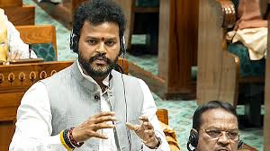 विमान वाहतुकीबाबत कोणतीही तडजोड केली जाणार नाही – केंद्रीय विमान वाहतूकमंत्री