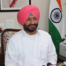 Mos Ravneet Singh Bittu highlights PM Modi’s efforts to connect youth with sports
