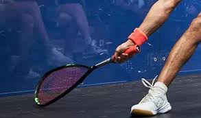 स्क्वॉश विश्वचषक २०२५ स्पर्धेत भारताचा उपांत्यपूर्व फेरीत प्रवेश