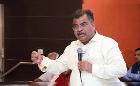 महानगरपालिका आणि जिल्हा परिषद निवडणूक एकत्र लढवण्याचा महायुतीचा निर्धार