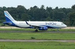 Government directs IndiGo to clear all pending passenger refunds without delay