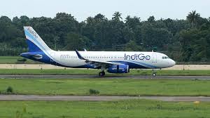 Aviation Ministry Orders IndiGo to Clear All Pending Passenger Refunds