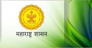 राज्य सरकारच्या उद्योग, गुंतवणूक आणि सेवा धोरणाची अधिसूचना जारी