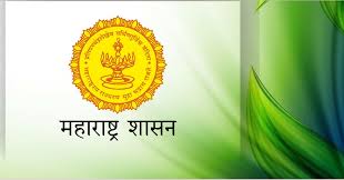 राज्य सरकारच्या उद्योग, गुंतवणूक आणि सेवा धोरणाची अधिसूचना जारी