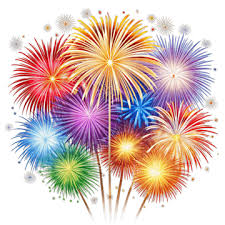 দীপাৱলী উৎসৱক UNESCO-ৰ মানৱতাৰ বিমূৰ্ত সাংস্কৃতিক ঐতিহ্যৰ প্ৰতিনিধি তালিকাত অন্তৰ্ভুক্ত