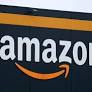 US based Amazon announces to invest 35 billion dollar in India by 2030