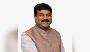 सरकार देश के स्कूलों में 50 हज़ार नए अटल टिंकरिंग लैब स्थापित करेगी