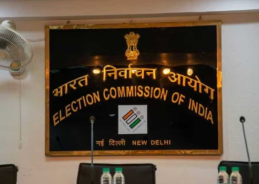 West Bengal Begins Special Intensive Revision of Electoral Roll, Hearings Start Next Week