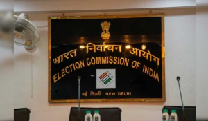 West Bengal Begins Special Intensive Revision of Electoral Roll, Hearings Start Next Week